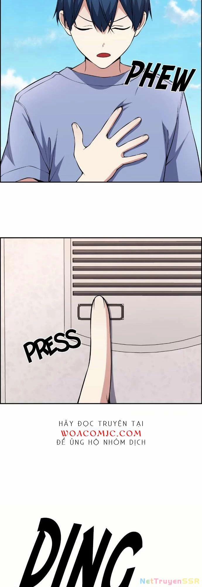 Nhân Vật Webtoon Na Kang Lim 130 trang 50