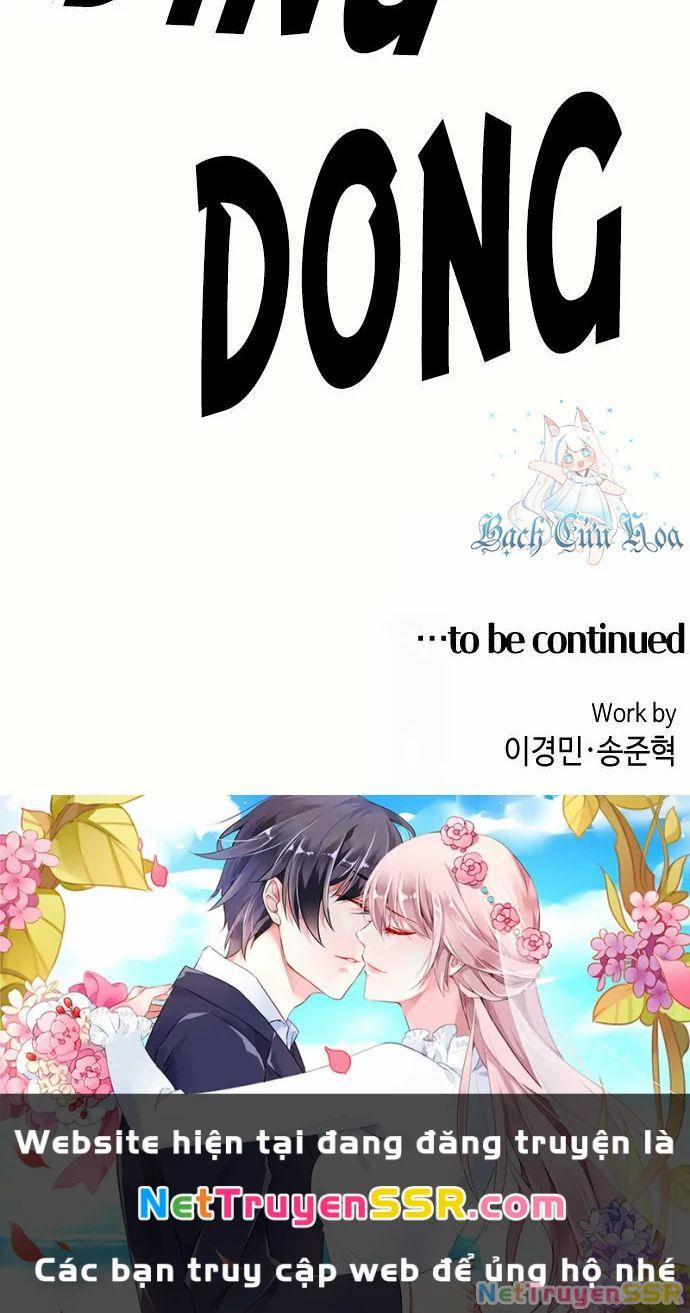 Nhân Vật Webtoon Na Kang Lim 130 trang 51