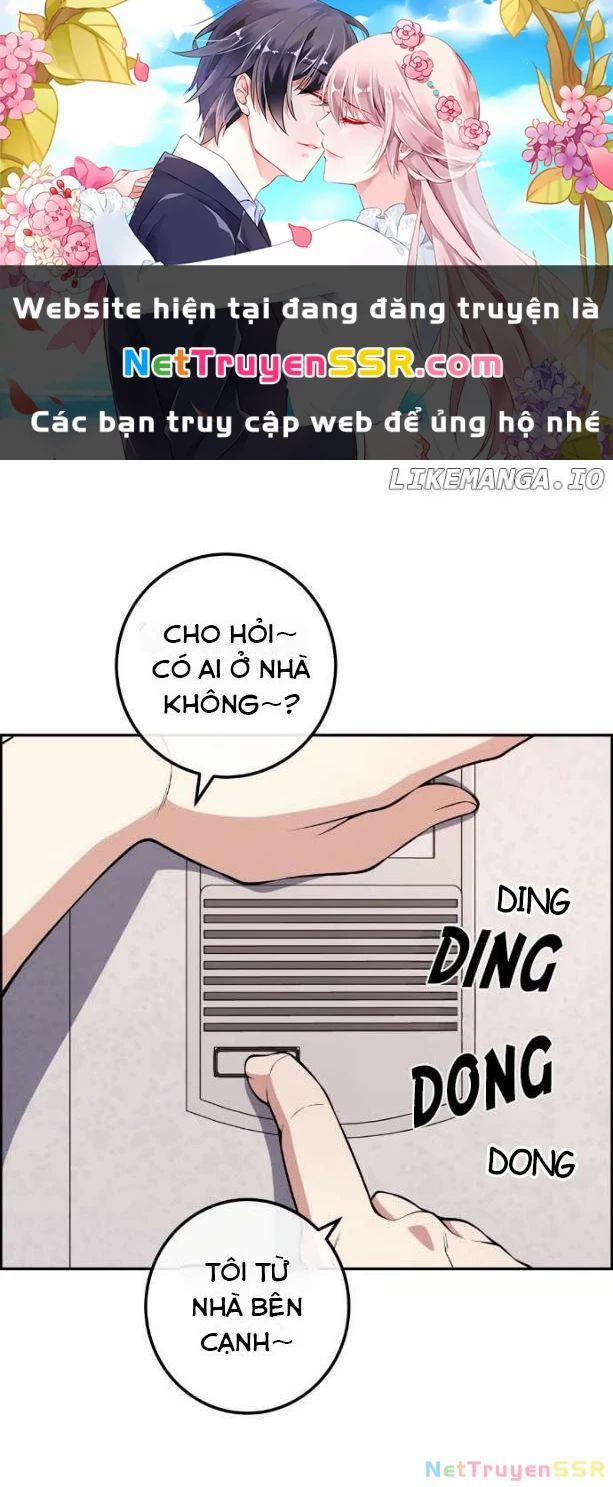 Nhân Vật Webtoon Na Kang Lim 131 trang 0