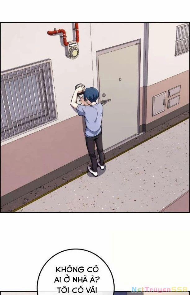 Nhân Vật Webtoon Na Kang Lim 131 trang 1