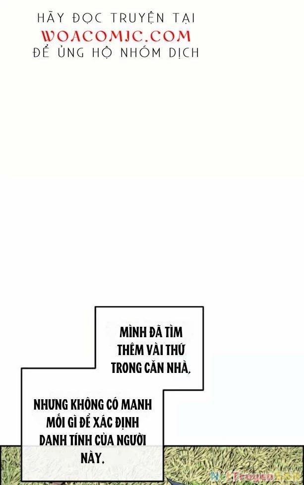 Nhân Vật Webtoon Na Kang Lim 131 trang 13