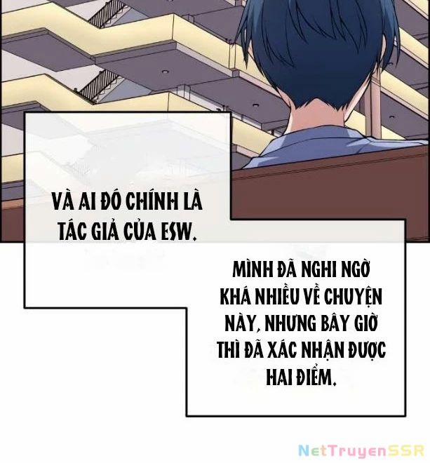 Nhân Vật Webtoon Na Kang Lim 131 trang 16