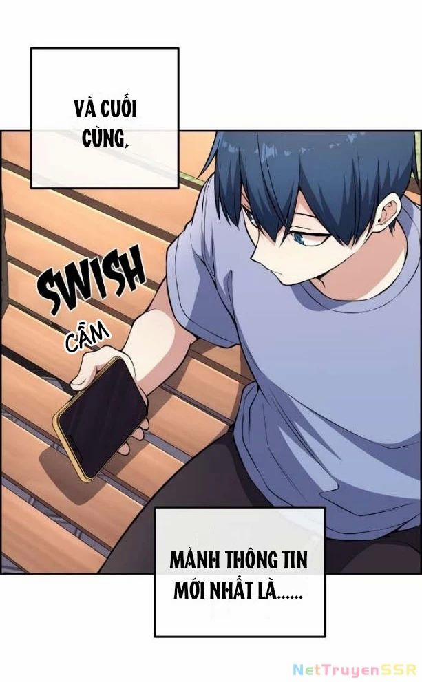 Nhân Vật Webtoon Na Kang Lim 131 trang 17