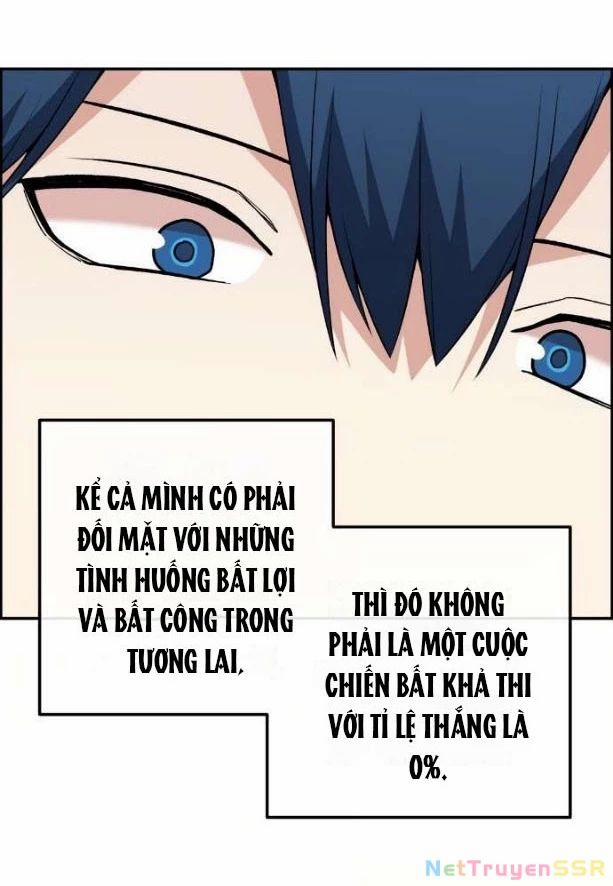 Nhân Vật Webtoon Na Kang Lim 131 trang 20