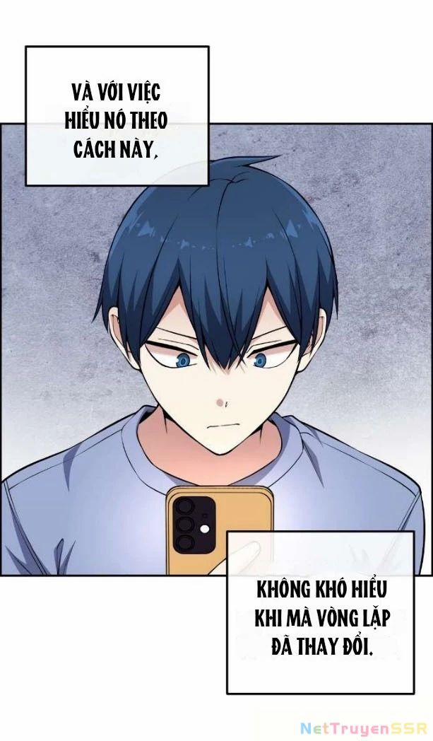 Nhân Vật Webtoon Na Kang Lim 131 trang 23