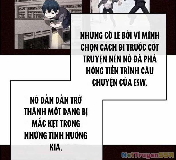 Nhân Vật Webtoon Na Kang Lim 131 trang 25