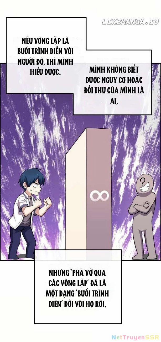 Nhân Vật Webtoon Na Kang Lim 131 trang 27