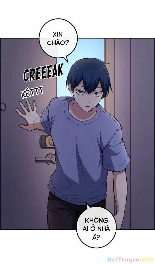 Nhân Vật Webtoon Na Kang Lim 131 trang 3