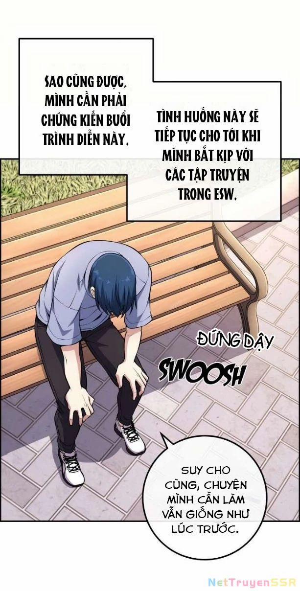 Nhân Vật Webtoon Na Kang Lim 131 trang 30