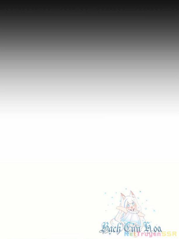 Nhân Vật Webtoon Na Kang Lim 131 trang 32