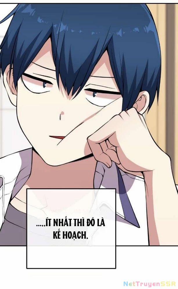 Nhân Vật Webtoon Na Kang Lim 131 trang 34