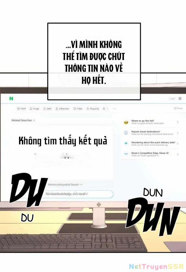 Nhân Vật Webtoon Na Kang Lim 131 trang 36