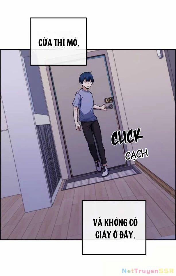 Nhân Vật Webtoon Na Kang Lim 131 trang 4