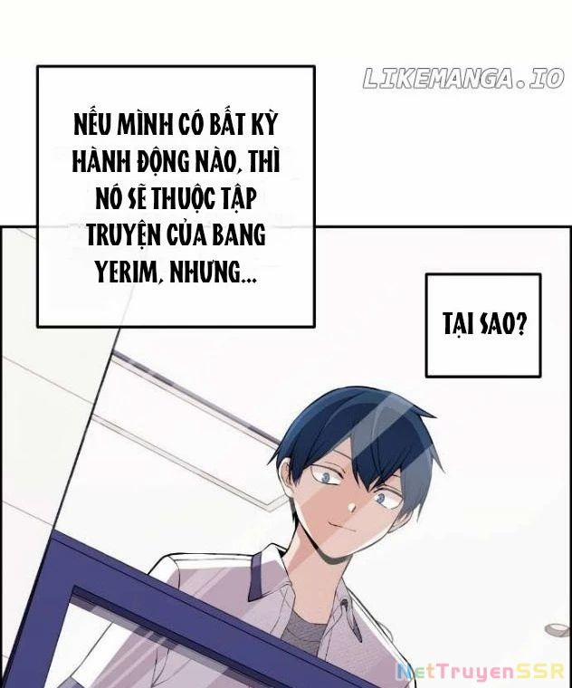 Nhân Vật Webtoon Na Kang Lim 131 trang 44