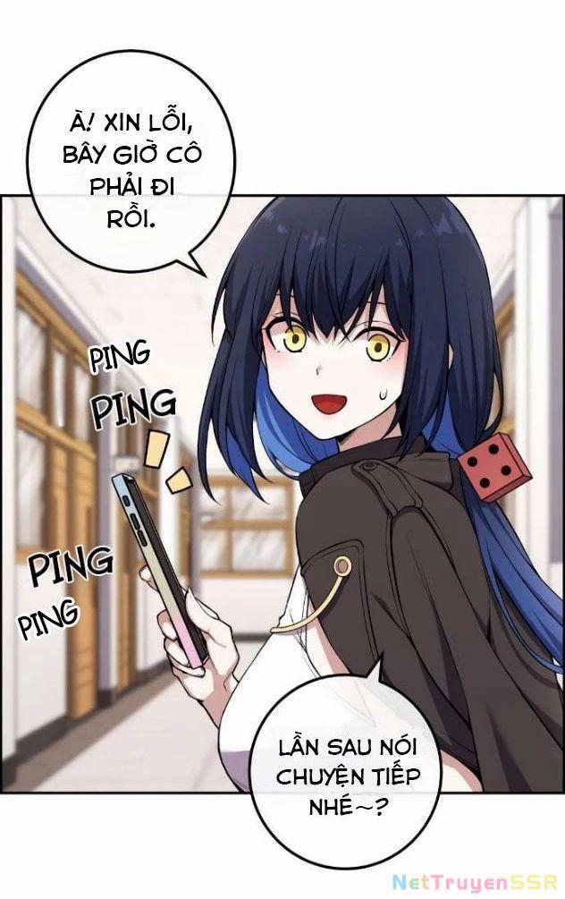 Nhân Vật Webtoon Na Kang Lim 131 trang 49