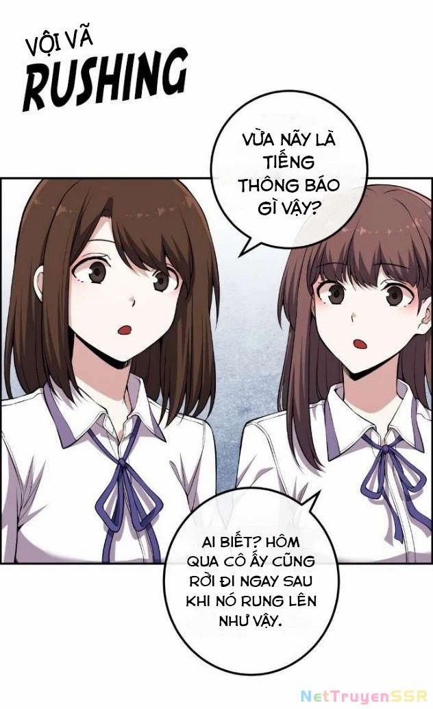 Nhân Vật Webtoon Na Kang Lim 131 trang 50