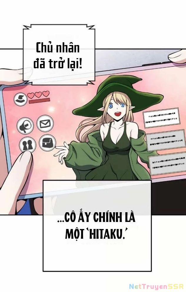 Nhân Vật Webtoon Na Kang Lim 131 trang 55