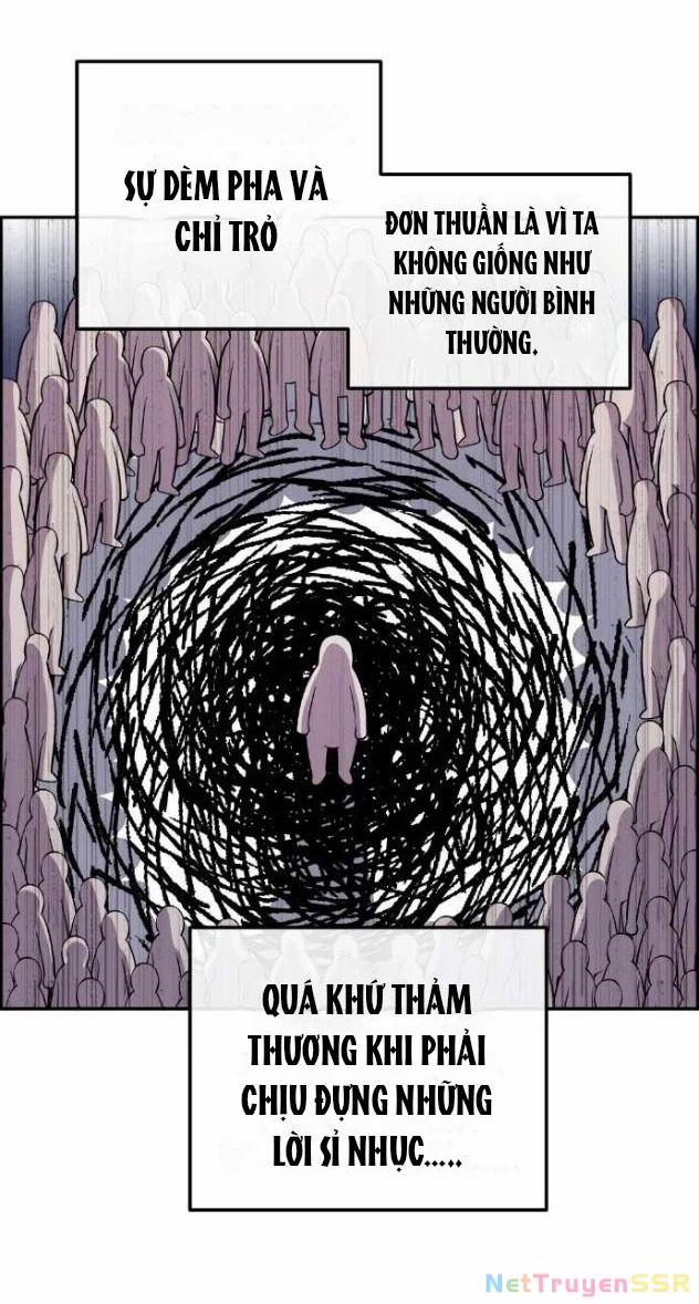 Nhân Vật Webtoon Na Kang Lim 131 trang 63