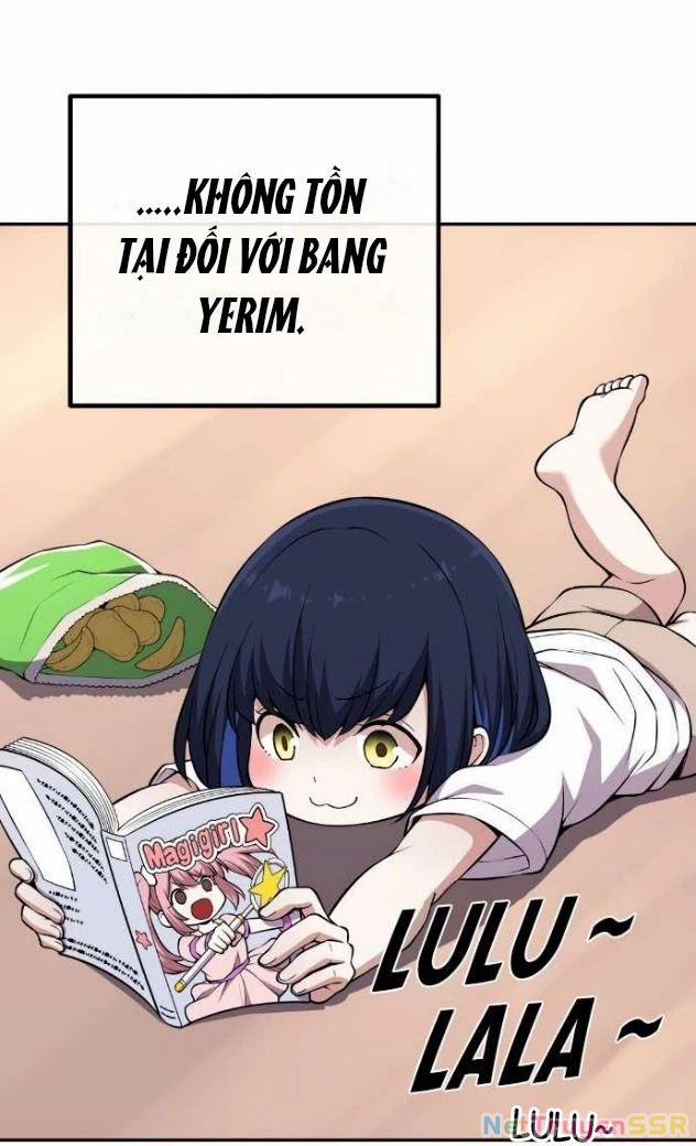 Nhân Vật Webtoon Na Kang Lim 131 trang 64