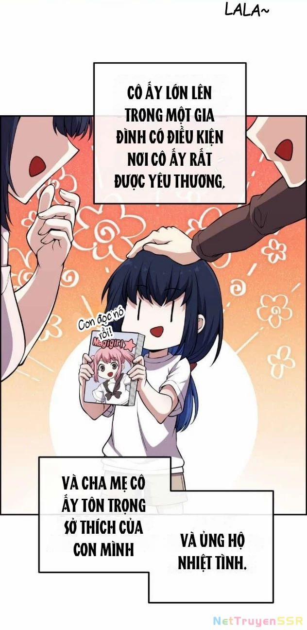 Nhân Vật Webtoon Na Kang Lim 131 trang 65