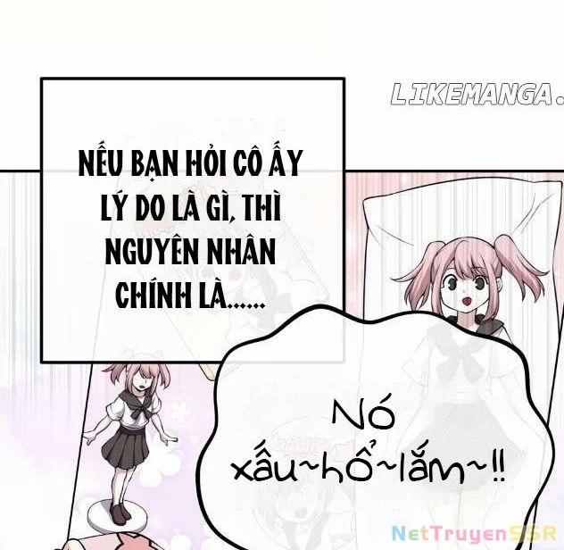 Nhân Vật Webtoon Na Kang Lim 131 trang 67