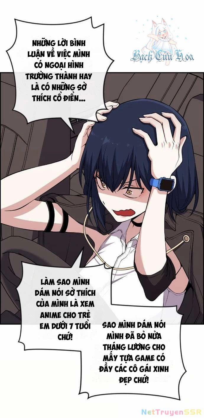 Nhân Vật Webtoon Na Kang Lim 131 trang 69