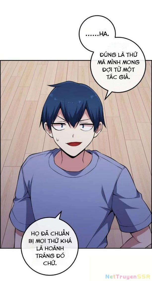 Nhân Vật Webtoon Na Kang Lim 131 trang 7