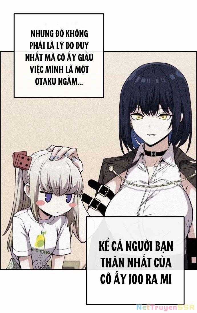 Nhân Vật Webtoon Na Kang Lim 131 trang 71