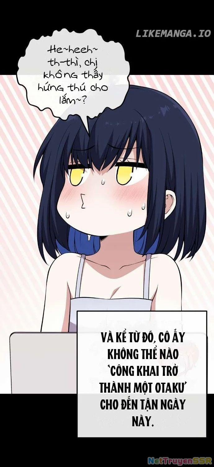 Nhân Vật Webtoon Na Kang Lim 131 trang 76