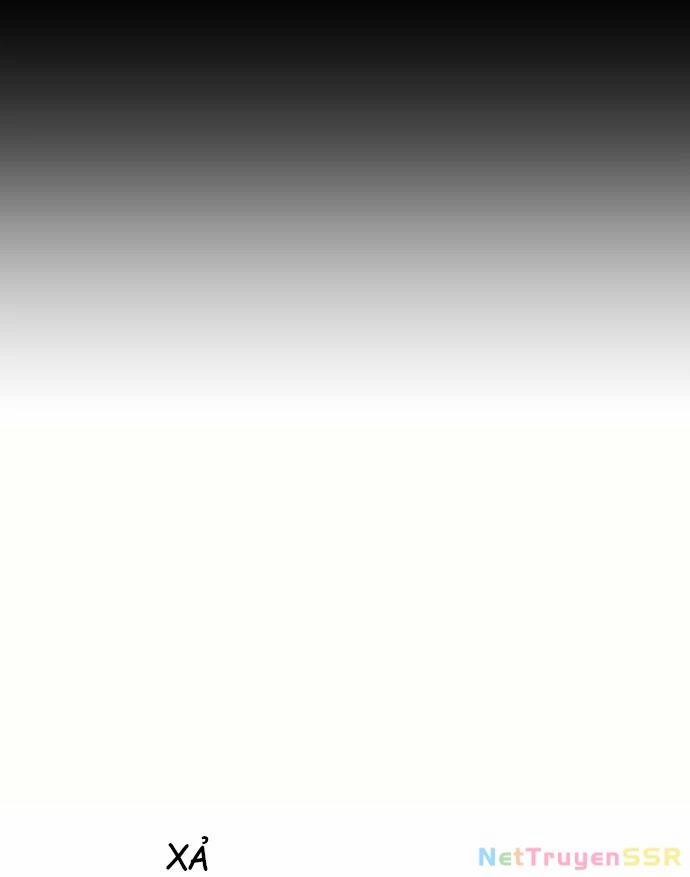 Nhân Vật Webtoon Na Kang Lim 131 trang 82