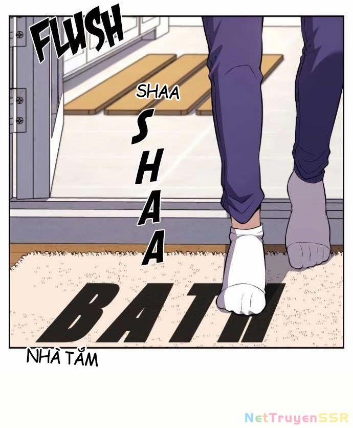 Nhân Vật Webtoon Na Kang Lim 131 trang 83