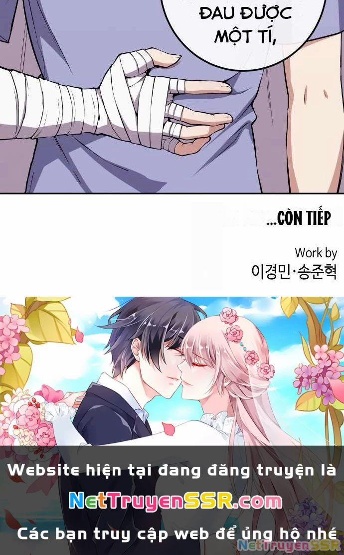 Nhân Vật Webtoon Na Kang Lim 131 trang 85