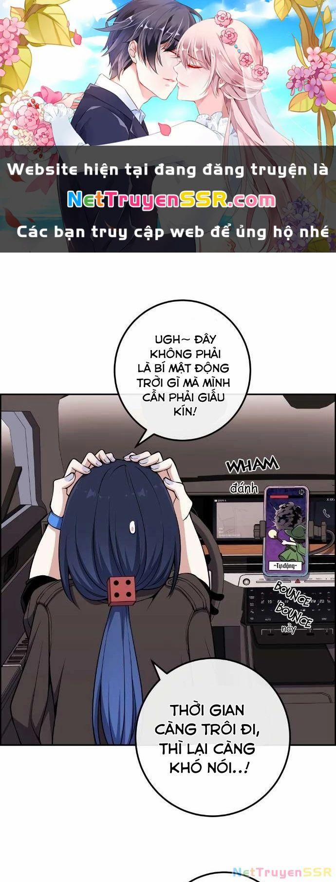 Nhân Vật Webtoon Na Kang Lim 132 trang 0