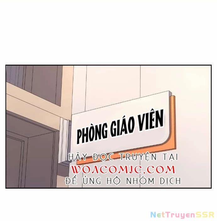 Nhân Vật Webtoon Na Kang Lim 132 trang 11
