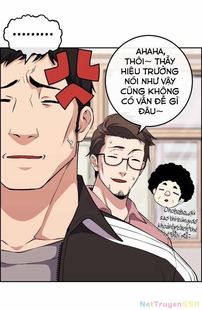 Nhân Vật Webtoon Na Kang Lim 132 trang 13