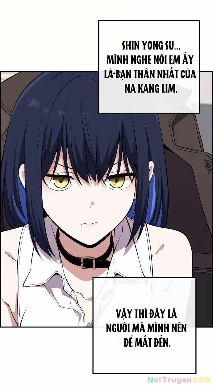 Nhân Vật Webtoon Na Kang Lim 132 trang 15