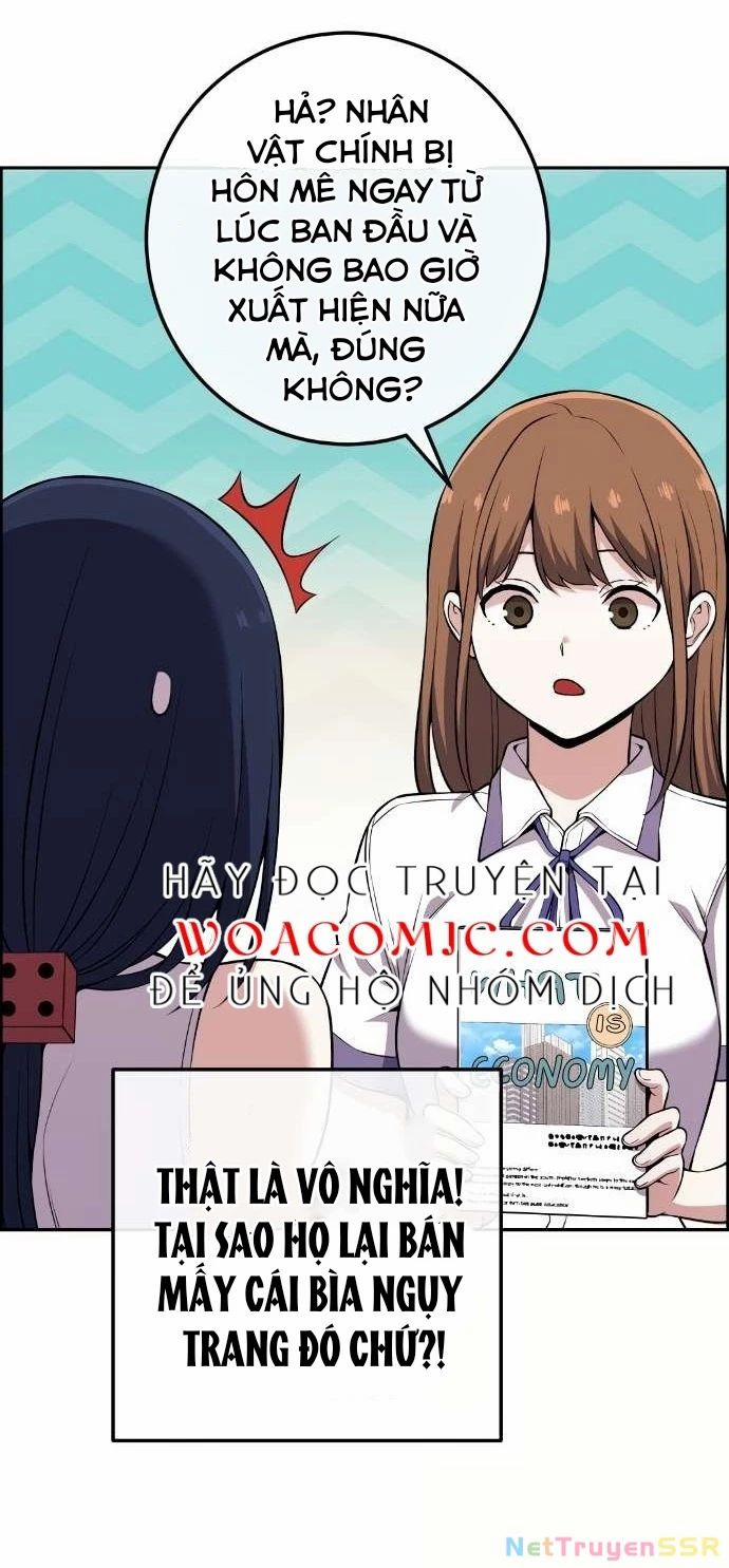 Nhân Vật Webtoon Na Kang Lim 132 trang 24