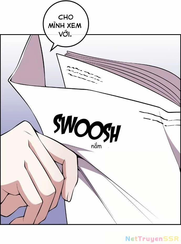 Nhân Vật Webtoon Na Kang Lim 132 trang 26