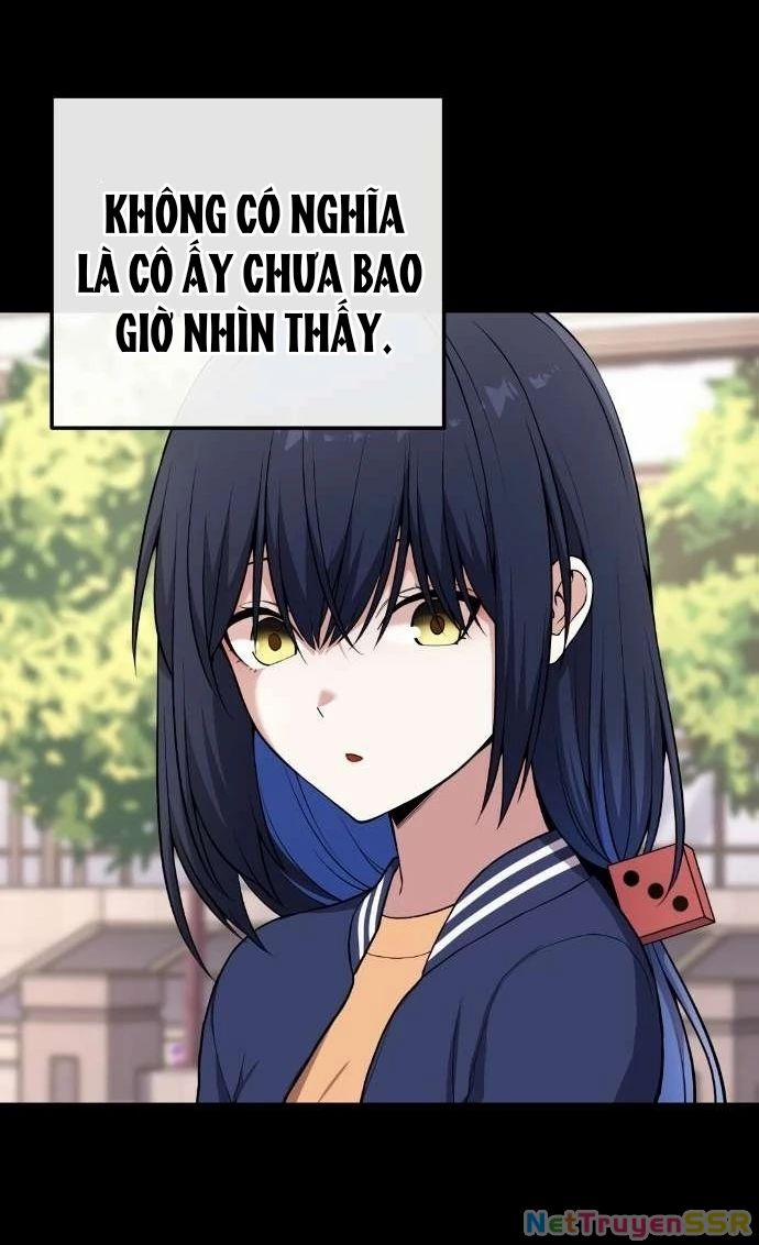 Nhân Vật Webtoon Na Kang Lim 132 trang 30