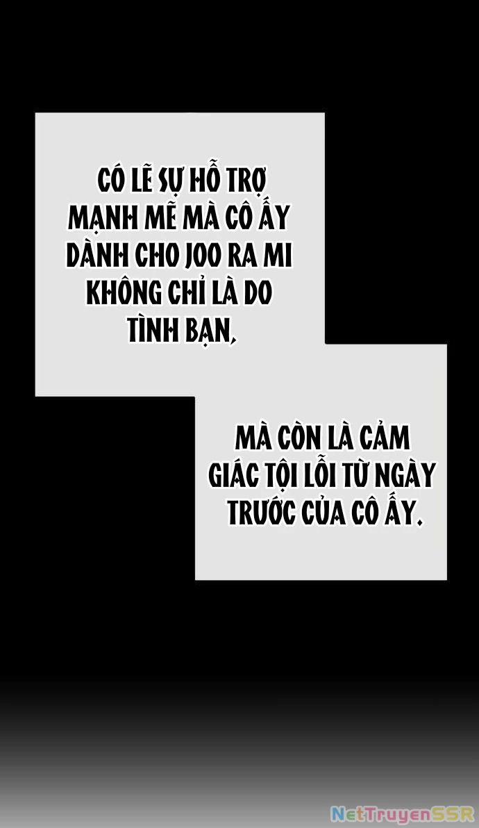 Nhân Vật Webtoon Na Kang Lim 132 trang 34