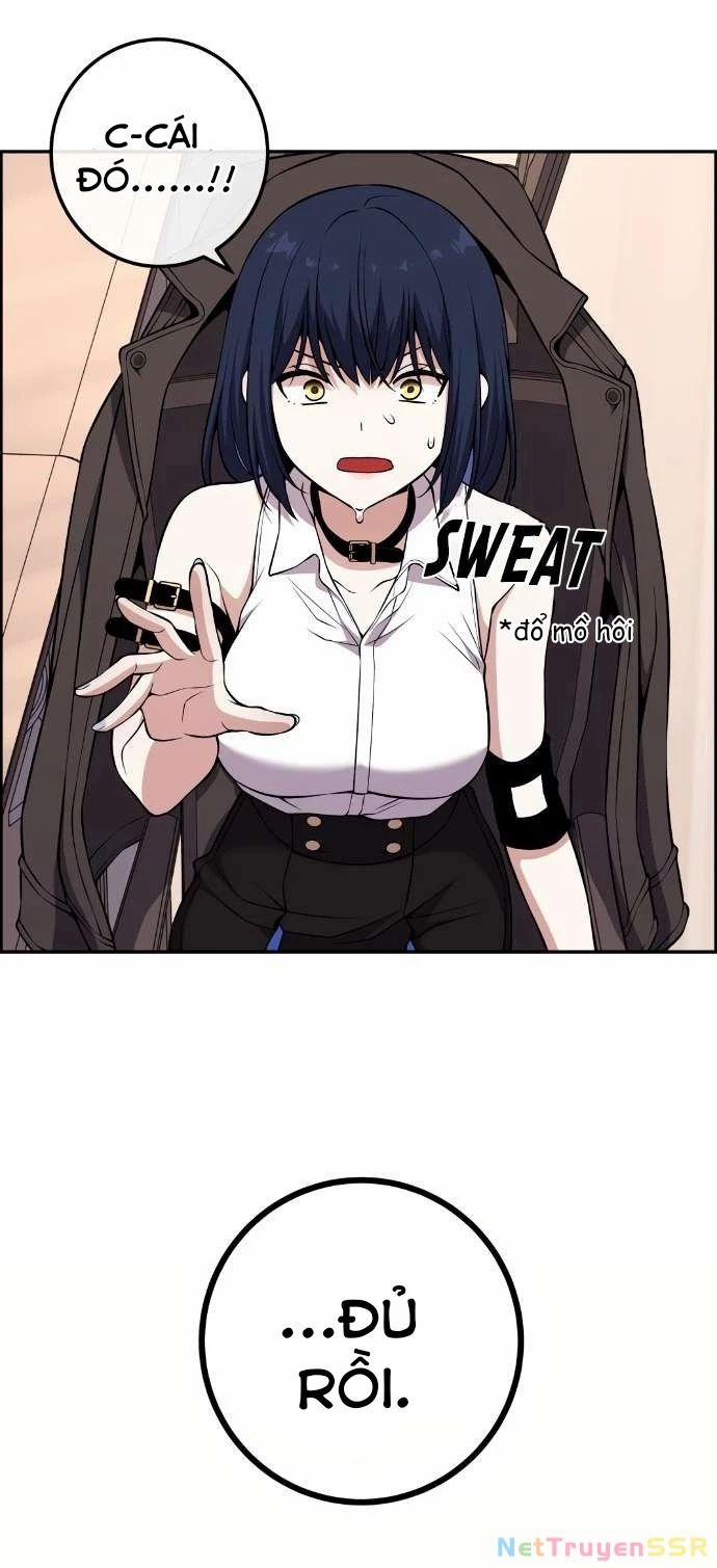 Nhân Vật Webtoon Na Kang Lim 132 trang 37