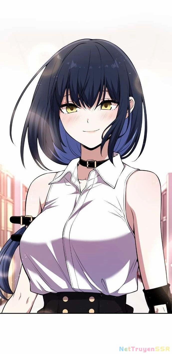 Nhân Vật Webtoon Na Kang Lim 132 trang 59