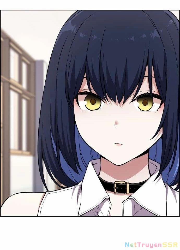 Nhân Vật Webtoon Na Kang Lim 132 trang 63