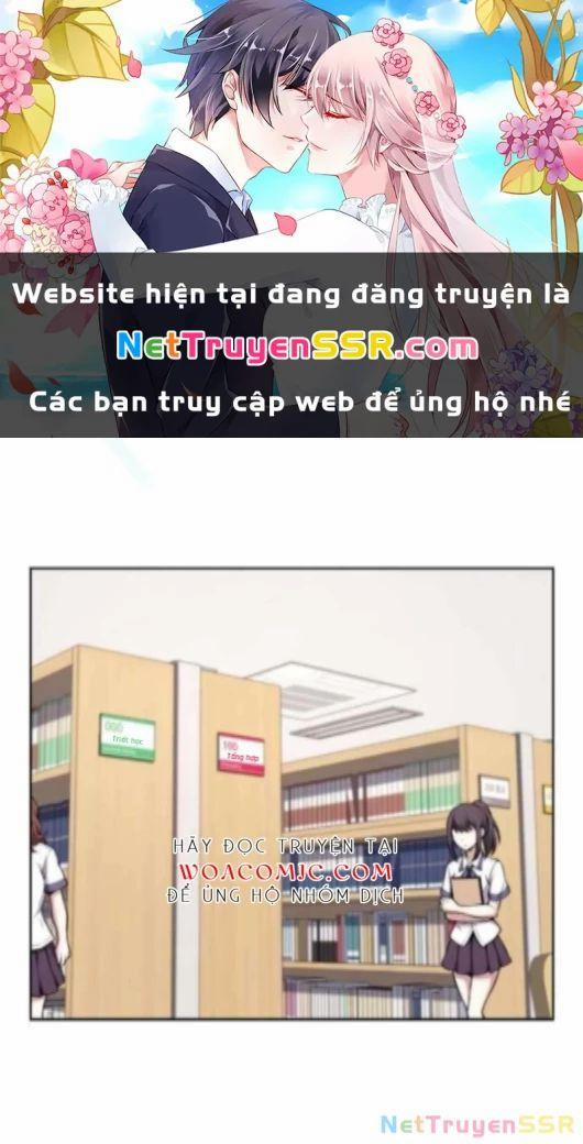 Nhân Vật Webtoon Na Kang Lim 133 trang 0