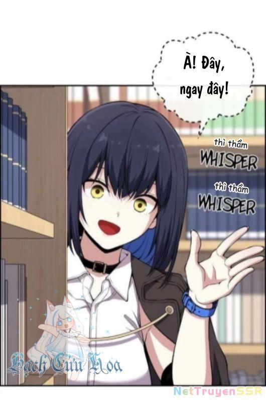 Nhân Vật Webtoon Na Kang Lim 133 trang 1