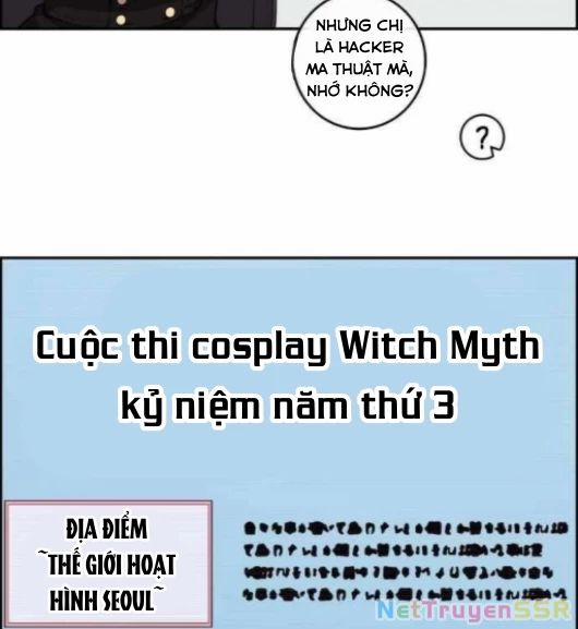 Nhân Vật Webtoon Na Kang Lim 133 trang 100