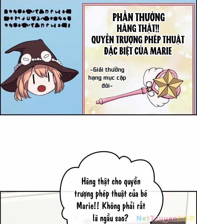 Nhân Vật Webtoon Na Kang Lim 133 trang 101