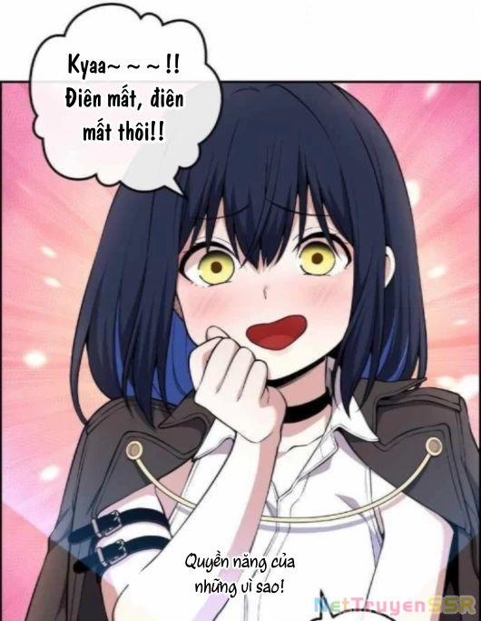 Nhân Vật Webtoon Na Kang Lim 133 trang 103