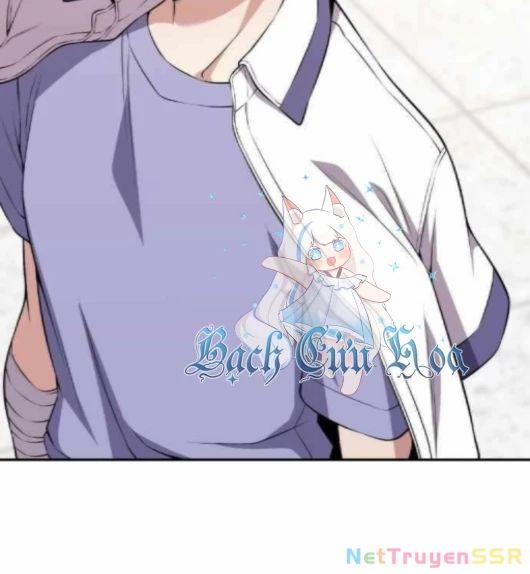 Nhân Vật Webtoon Na Kang Lim 133 trang 105