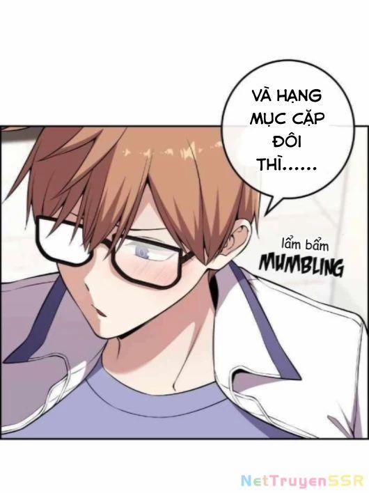 Nhân Vật Webtoon Na Kang Lim 133 trang 110